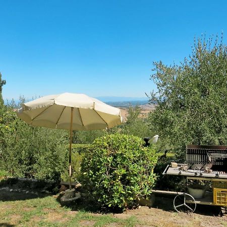 Holiday Home Castagni II - Oct101 By Interhome Orciatico Buitenkant foto