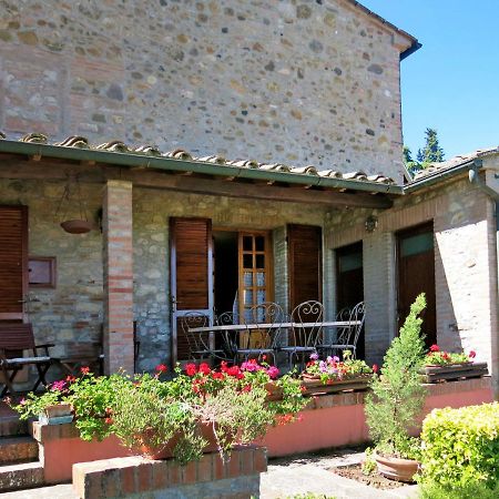Holiday Home Castagni II - Oct101 By Interhome Orciatico Buitenkant foto